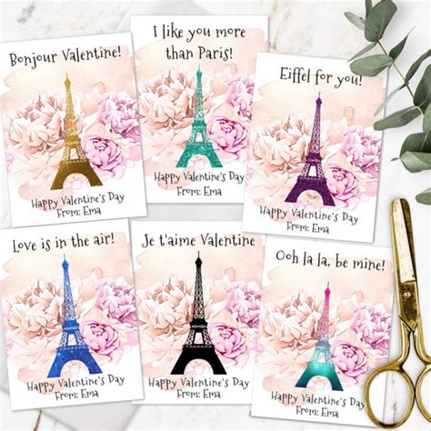 cheap deals paris valentines
